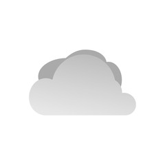 cloud logo