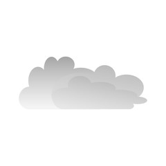cloud logo