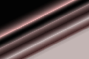 Simple Abstract Wave creative templates, cards, color covers set. Geometric design, liquids, shapes. Trendy vector collection. Pastel and neon design, geometric fluid graphic shape, vector background.