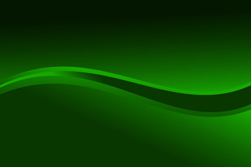 Simple Abstract Wave creative templates, cards, color covers set. Geometric design, liquids, shapes. Trendy vector collection. Pastel and neon design, geometric fluid graphic shape, vector background.