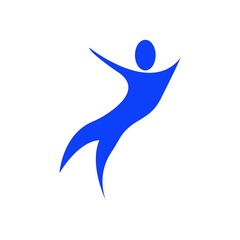 people logo