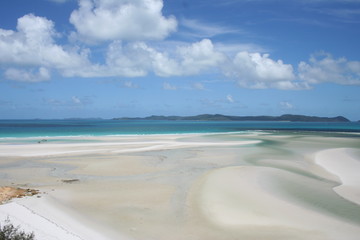 Whitsundays 02