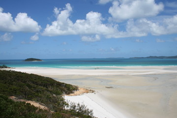 Whitsundays 01