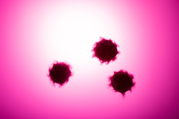 Coronavirus image | wuhan virus