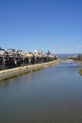 KYOTO