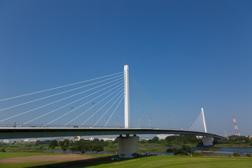 湘南銀河大橋