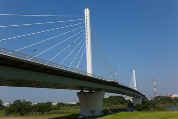 湘南銀河大橋