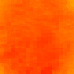 abstract bright orange background texture