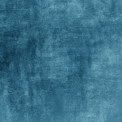 blue canvas background texture