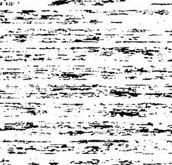 A set of strips, paint strokes, cotton material forming a structure, a texture. Vector Illustration for packaging, cover, designer bags, clothes, Wallpaper