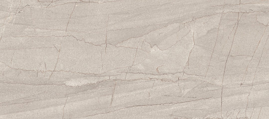 Brown marble texture background with red curly veins, marble tiles for ceramic wall tiles and floor...
