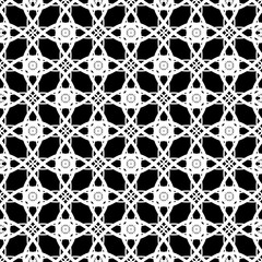 Seamless pattern. Abstract, backdrop backdrop. Vector decorative geometric pattern. EPS10