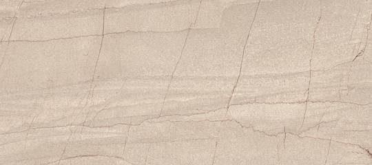 Brown marble texture background with red curly veins, marble tiles for ceramic wall tiles and floor tiles, marble stone texture for digital wall tiles, Rustic marble texture, Matt granite ceramic tile