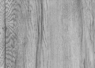 A Grey wooden texture with natural patterns. Design for floor, walls, cases, bags, foil and packaging