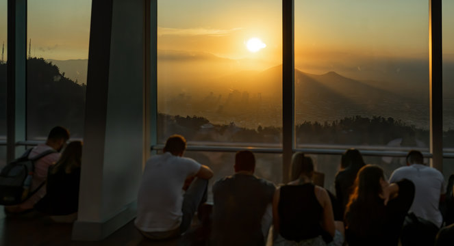 Costanera Images – Browse 2,032 Stock Photos, Vectors, and Video | Adobe Stock