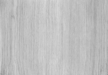 A Grey wooden texture with natural patterns. Design for floor, walls, cases, bags, foil and packaging