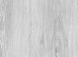 A Grey wooden texture with natural patterns. Design for floor, walls, cases, bags, foil and packaging
