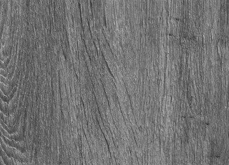 A Grey wooden texture with natural patterns. Design for floor, walls, cases, bags, foil and packaging