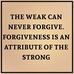 Motivational and inspirational quotes