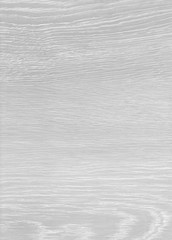 A Grey wooden texture with natural patterns. Design for floor, walls, cases, bags, foil and packaging