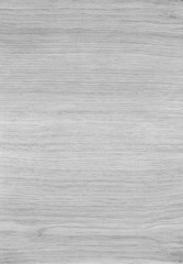 A Grey wooden texture with natural patterns. Design for floor, walls, cases, bags, foil and packaging