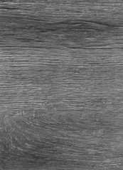 A Grey wooden texture with natural patterns. Design for floor, walls, cases, bags, foil and packaging