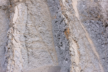 stone wall texture
