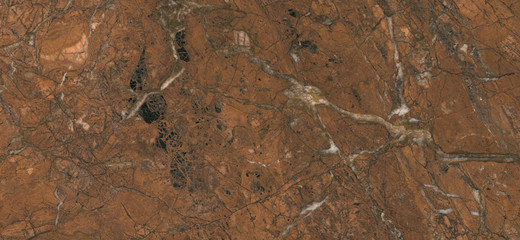 Metallic multicolored marble texture background, Rusty marble of cement texture colorful effect, it can be used for interior-exterior home decoration and ceramic tile surface, wallpaper, wall tile.