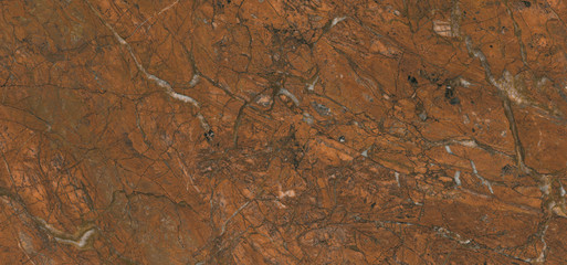 Metallic multicolored marble texture background, Rusty marble of cement texture colorful effect, it can be used for interior-exterior home decoration and ceramic tile surface, wallpaper, wall tile.