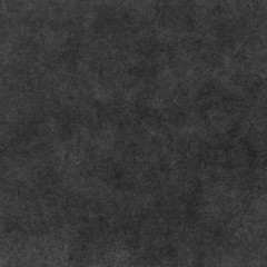 Grey designed grunge texture. Vintage background with space for text or image