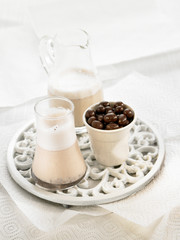bebida-soja-chocolata