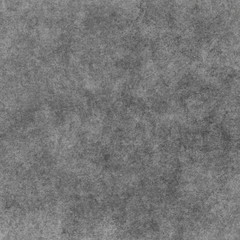 Grey designed grunge texture. Vintage background with space for text or image