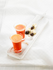 chupitos-pimiento-rojo