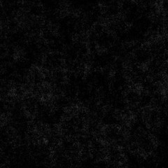 Grey designed grunge texture. Vintage background with space for text or image