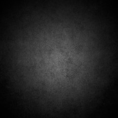 Grey designed grunge texture. Vintage background with space for text or image