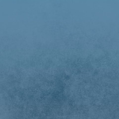 Blue designed grunge texture. Vintage background with space for text or image