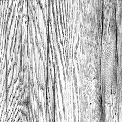 A Wood structure on a black and white background, suitable for cover and cover sheet. Ideas for your graphic design, banner, poster, packaging, for site or more