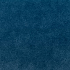 Grunge abstract background with space for text or image