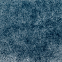 Grunge abstract background with space for text or image