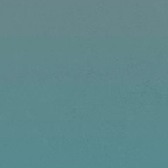 Grunge abstract background with space for text or image