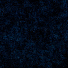 Grunge abstract background with space for text or image