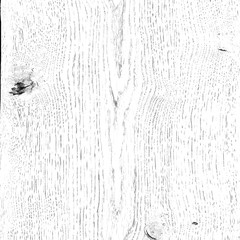 A Wood structure on a black and white background, suitable for cover and cover sheet. Ideas for your graphic design, banner, poster, packaging, for site or more