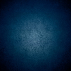 Grunge abstract background with space for text or image