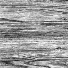 A Wood structure on a black and white background, suitable for cover and cover sheet. Ideas for your graphic design, banner, poster, packaging, for site or more