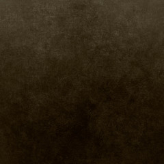 Grunge abstract background with space for text or image