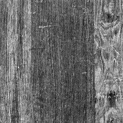 A Wood structure on a black and white background, suitable for cover and cover sheet. Ideas for your graphic design, banner, poster, packaging, for site or more