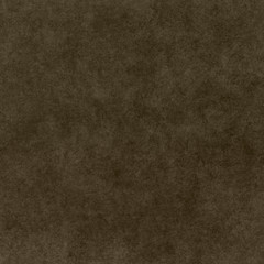 Brown designed grunge texture. Vintage background with space for text or image