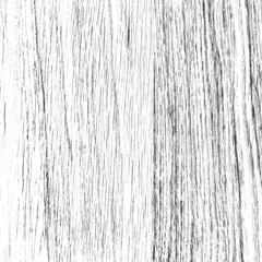 A Wood structure on a black and white background, suitable for cover and cover sheet. Ideas for your graphic design, banner, poster, packaging, for site or more
