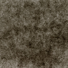Brown designed grunge texture. Vintage background with space for text or image