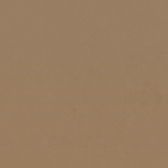 Brown designed grunge texture. Vintage background with space for text or image